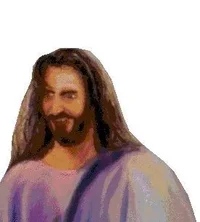 verruga1.webp