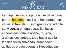 1780854877616.webp