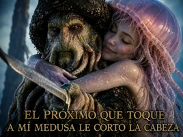 b8ab2d1f-f418-432a-a3b1-a0d83e83319a.webp