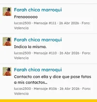 Screenshot_20260608_161749_Samsung Browser.webp