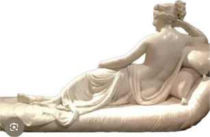1780946363519.webp