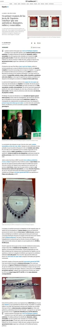 1780948881977.webp
