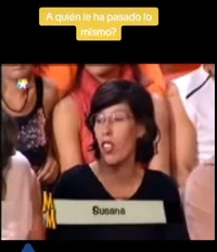 Screenshot_20260609_200031_TikTok.webp