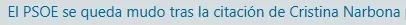 1781028781219.webp