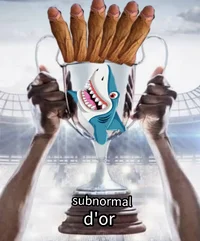 Cupace20260609201237233.webp