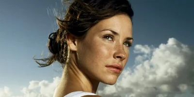 1781037427939.webp
