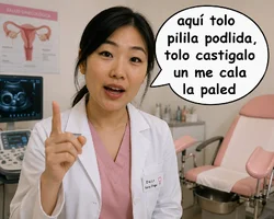 949b4f75-12c9-4e39-8ead-52cfe94693d0.webp