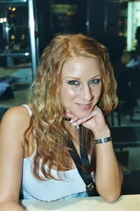 1781078954340.webp