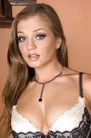 1781078977821.webp