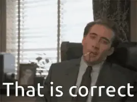 pointing-that-is-correct.webp