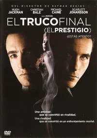 images(1).webp