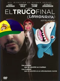 Cupace20260610211047179.webp