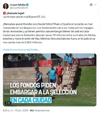 1781119155913.webp