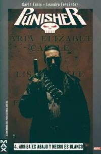 maxpunisher04.webp