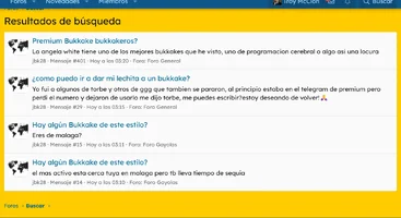 1781152364152.webp