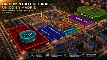 f.elconfidencial.com_original_d04_d42_0ee_d04d420ee6c8c4f0d09c3ed12f91c57a.webp