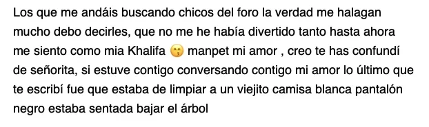 1781191401650.webp