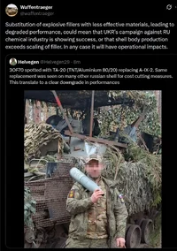 1781193127798.webp