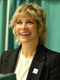 Evangeline_Lilly_(53390939662).webp