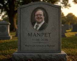 1781219414878.webp