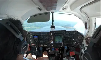 mqrcyugt5158zljja04g.webp