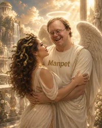 1781292637596.webp