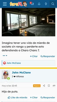 1781297441954.webp