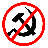 1781302888832.webp