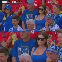 719585883_1582127213269330_7274994066328509773_n.webp
