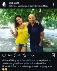 Screenshot_2026-06-13-21-19-45-24_1c337646f29875672b5a61192b9010f9~2.webp