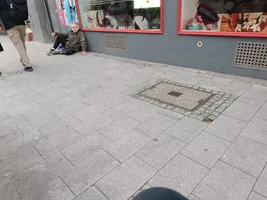 17813764058085023928269660409098.webp
