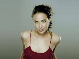1781381594272.webp
