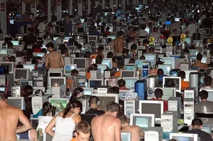 lan party valencia 2005.webp
