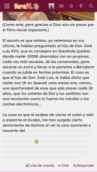 ZomboMeme 14062026033355.webp