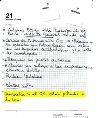 1781429540737.webp