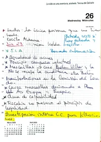 1781429563183.webp