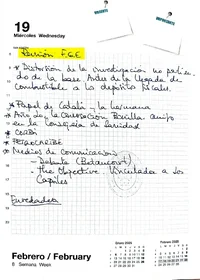 1781429573646.webp