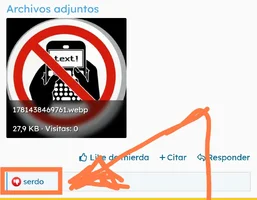1781447721080.webp