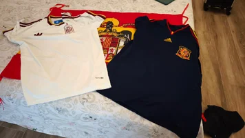 IMG_20260614_164507.webp