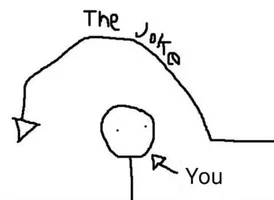 the-joke.webp