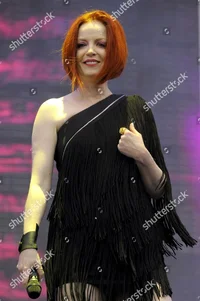 006.webp
