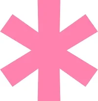1781472029228.webp