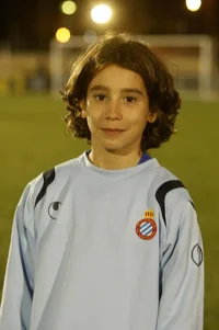 1781522381482.webp
