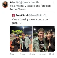 1781553885988.webp