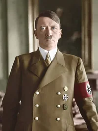 1781569252332.webp