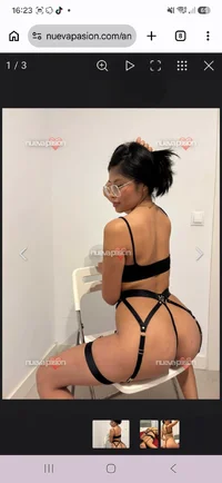 Screenshot_20260616_162344_Chrome.webp