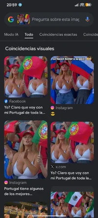 Screenshot_2026-06-16-20-59-09-487_com.google.android.googlequicksearchbox.webp