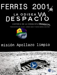 Cupace20260616235149600.webp