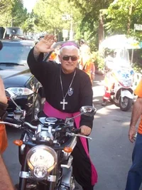 vescovobiker.webp