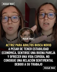 SaveClip.App_710756140_1028136789541227_1029062337633291828_n.webp
